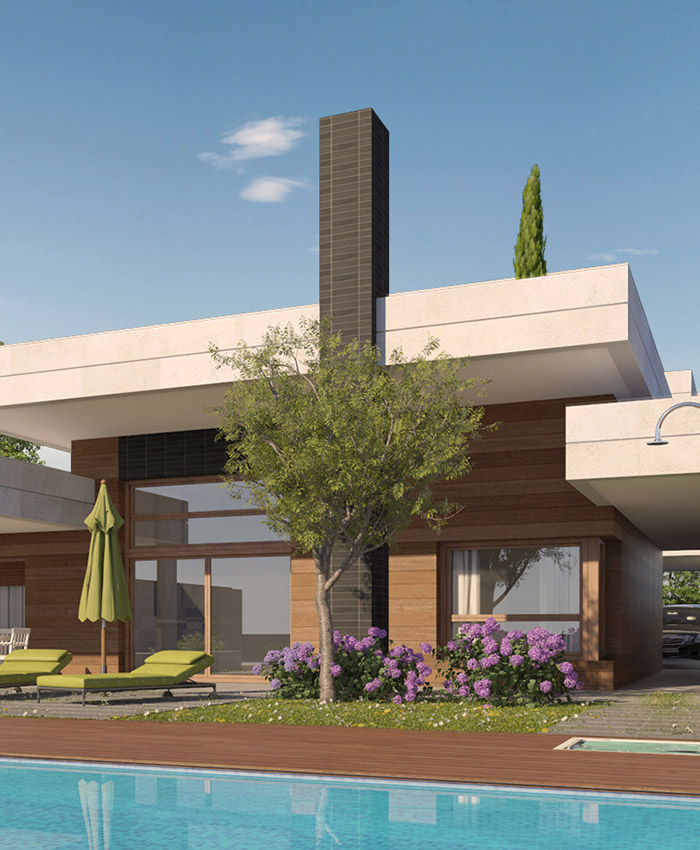 calera ignacio robledo arquitecto